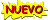 [Nuevo]"